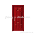 CHEAPEST! composite wood door with single color